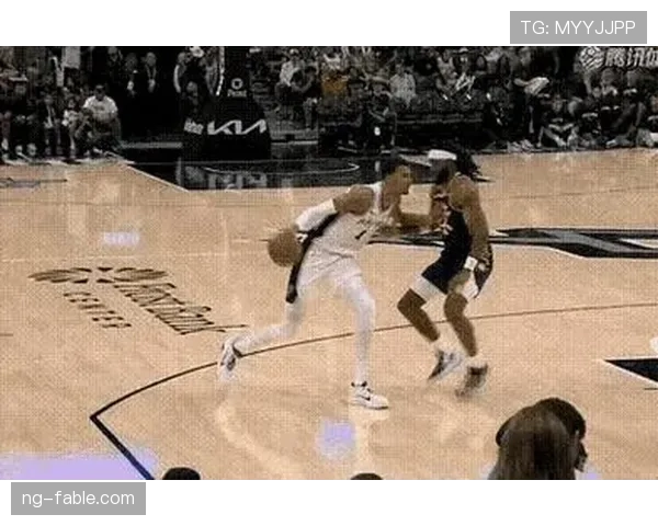 NBA防守三秒规则详解：何时算违例？