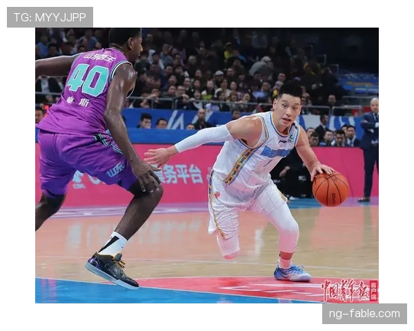 林书豪的衣柜也太豪了吧，运动员就应该这么任性？