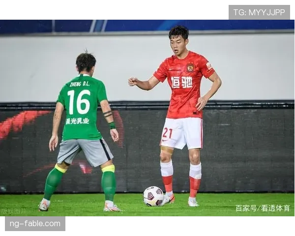 科隆近期表现起伏，进攻端效率有所提升，防守仍存隐患