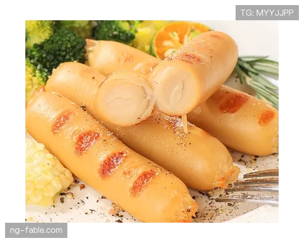 马琳家冰箱里塞满蛋白粉，连娃的零食都是低脂的