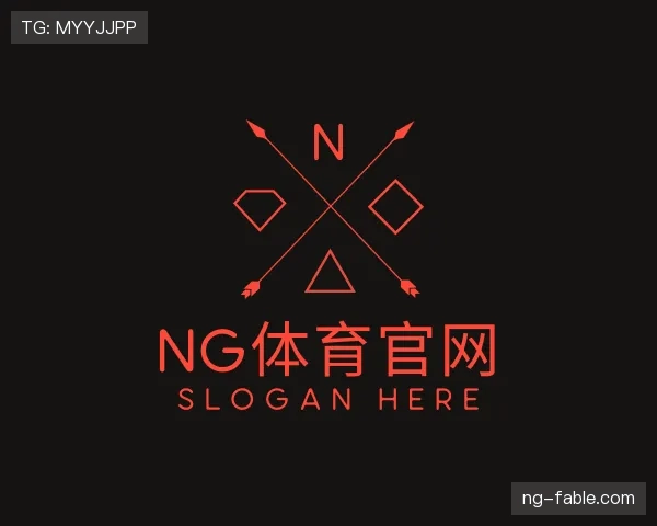 介绍NG体育