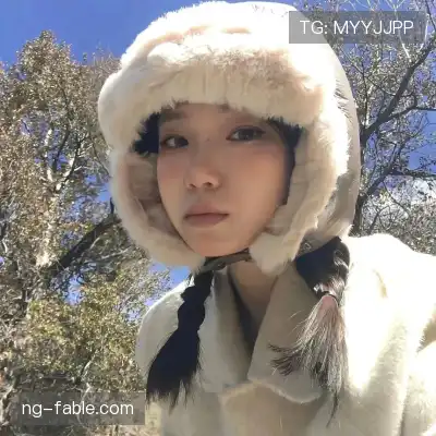 蔡骊祺